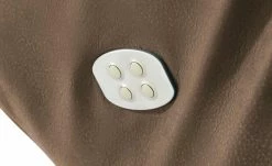 KOINOR Liege Joleen | Muskat (Dunkelbraun) 27 KOINOR Liege Joleen | Muskat (Dunkelbraun) -Polsterzubehör Verkäufe 2022 26408659 10 202012142251