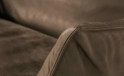 KOINOR Liege Joleen | Muskat (Dunkelbraun) 28 KOINOR Liege Joleen | Muskat (Dunkelbraun) -Polsterzubehör Verkäufe 2022 26408659 11 202012142251