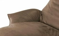 KOINOR Liege Joleen | Muskat (Dunkelbraun) 30 KOINOR Liege Joleen | Muskat (Dunkelbraun) -Polsterzubehör Verkäufe 2022 26408659 13 202012142251