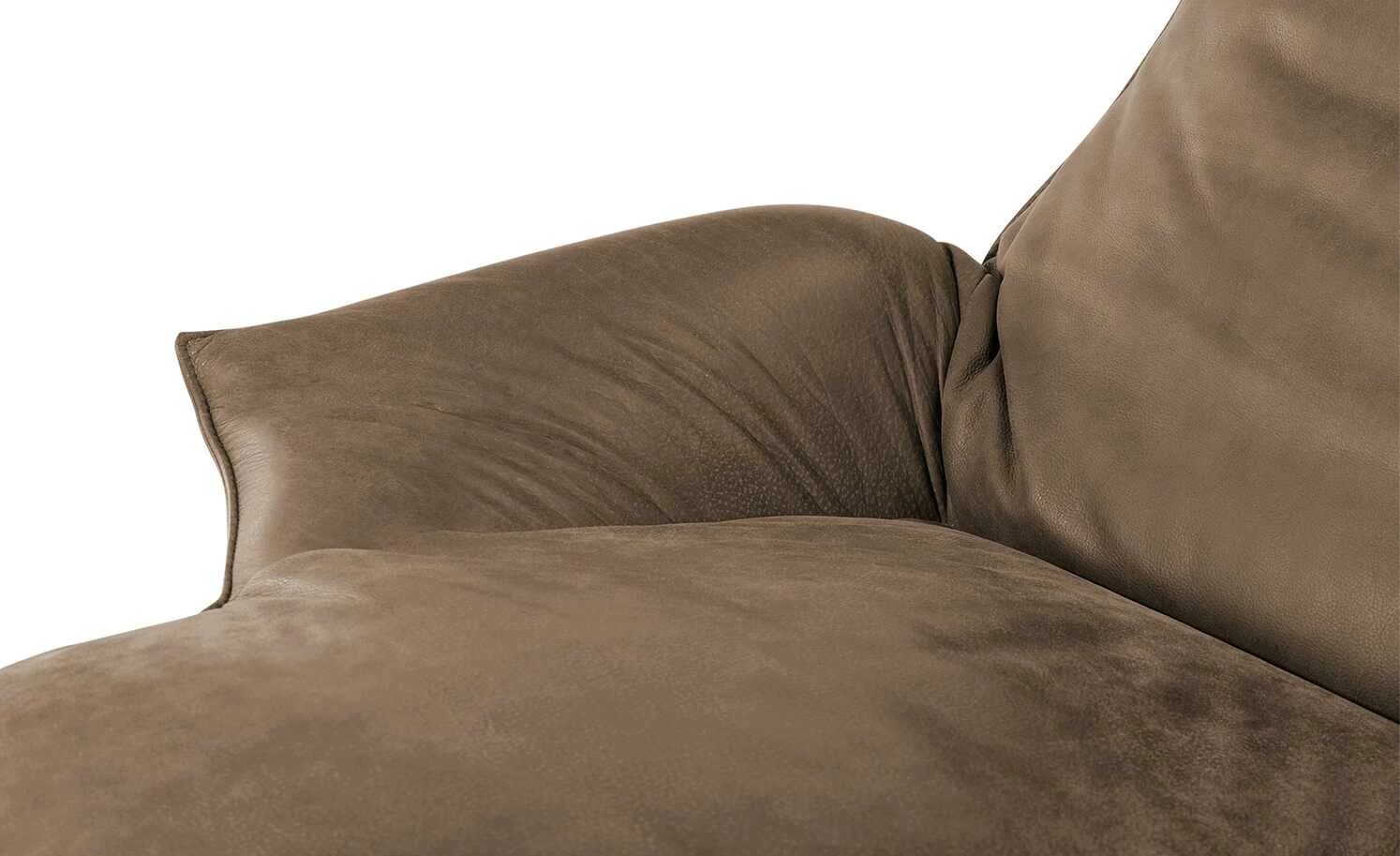 KOINOR Liege Joleen | Muskat (Dunkelbraun) 15 KOINOR Liege Joleen | Muskat (Dunkelbraun) – Bild 13