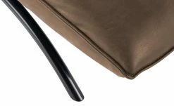 KOINOR Liege Joleen | Muskat (Dunkelbraun) 31 KOINOR Liege Joleen | Muskat (Dunkelbraun) -Polsterzubehör Verkäufe 2022 26408659 14 202012142251