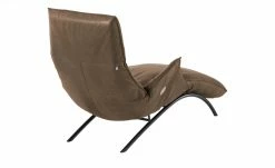 KOINOR Liege Joleen | Muskat (Dunkelbraun) 32 KOINOR Liege Joleen | Muskat (Dunkelbraun) -Polsterzubehör Verkäufe 2022 26408659 15 202012142251