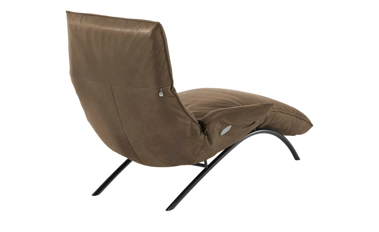 KOINOR Liege Joleen | Muskat (Dunkelbraun) 18 KOINOR Liege Joleen | Muskat (Dunkelbraun) – Bild 16