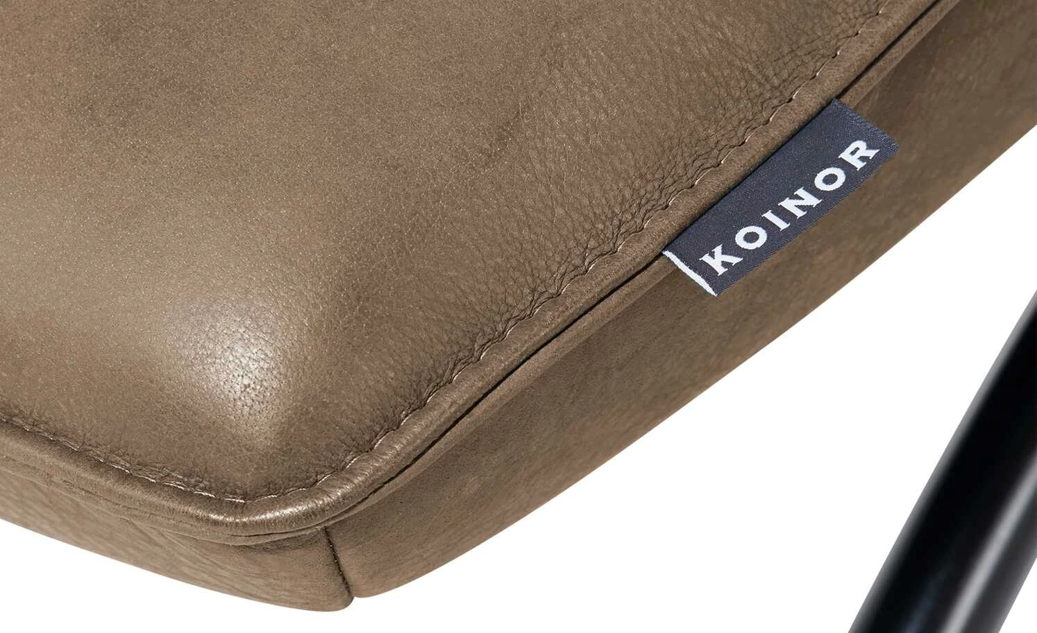 KOINOR Liege Joleen | Muskat (Dunkelbraun) 5 KOINOR Liege Joleen | Muskat (Dunkelbraun) – Bild 3