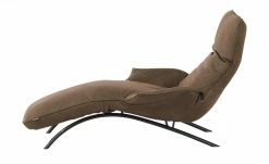 KOINOR Liege Joleen | Muskat (Dunkelbraun) 21 KOINOR Liege Joleen | Muskat (Dunkelbraun) -Polsterzubehör Verkäufe 2022 26408659 3 202012112232