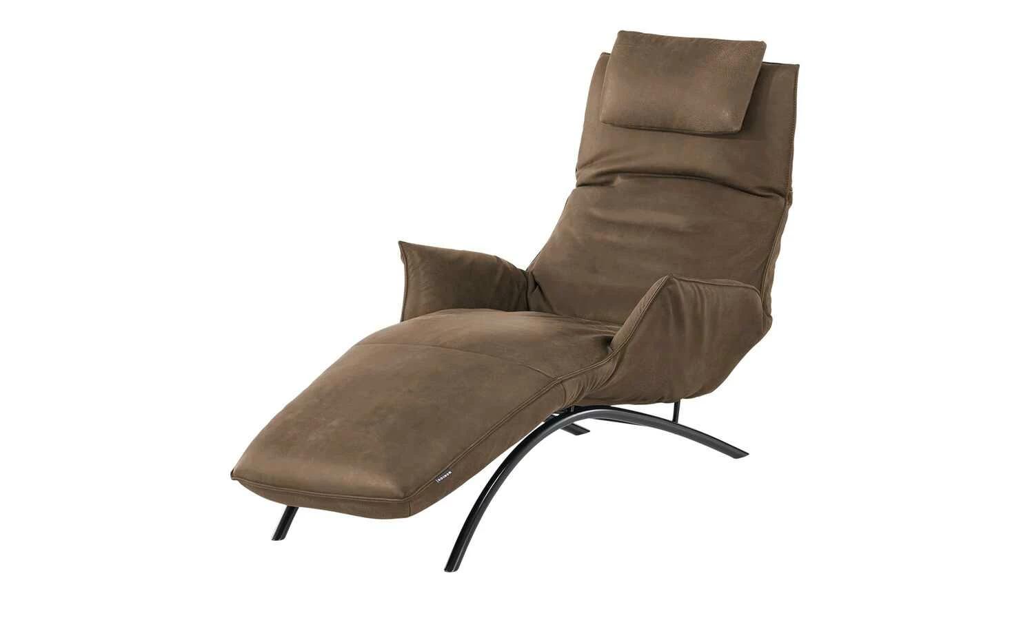 KOINOR Liege Joleen | Muskat (Dunkelbraun) 7 KOINOR Liege Joleen | Muskat (Dunkelbraun) – Bild 5