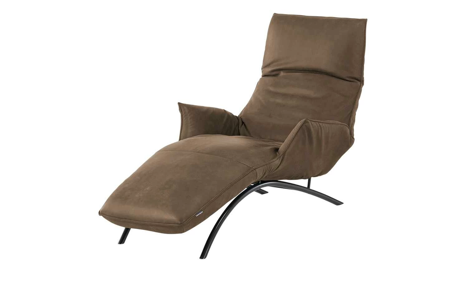 KOINOR Liege Joleen | Muskat (Dunkelbraun) 8 KOINOR Liege Joleen | Muskat (Dunkelbraun) – Bild 6