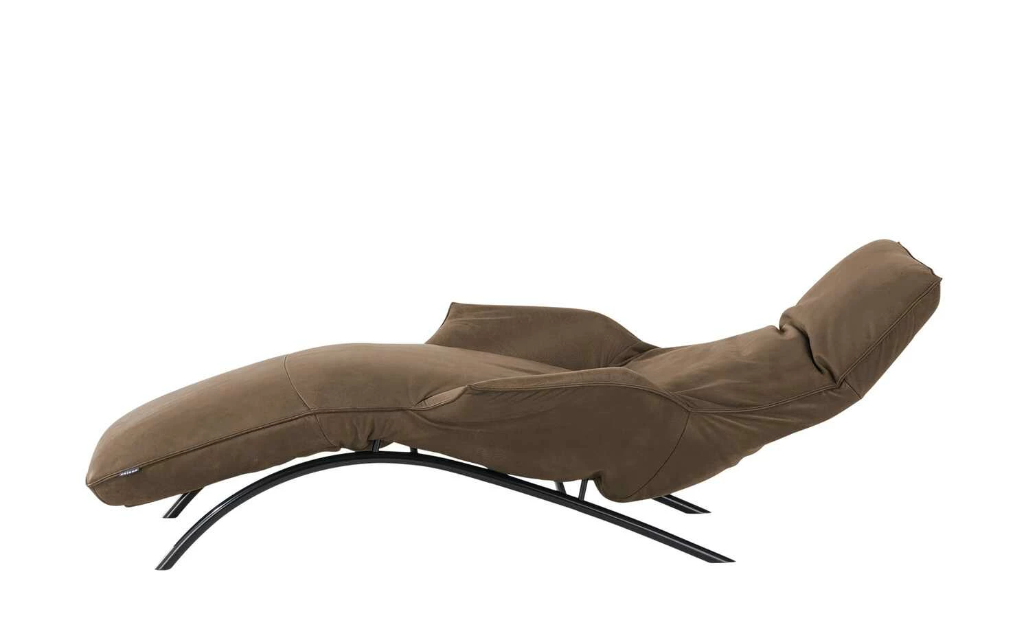 KOINOR Liege Joleen | Muskat (Dunkelbraun) 9 KOINOR Liege Joleen | Muskat (Dunkelbraun) – Bild 7