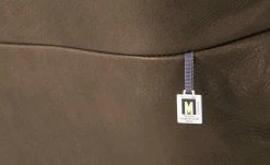 KOINOR Liege Joleen | Muskat (Dunkelbraun) 26 KOINOR Liege Joleen | Muskat (Dunkelbraun) -Polsterzubehör Verkäufe 2022 26408659 9 202012142251