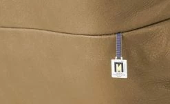 KOINOR Liege Joleen | Steppe (Hellbraun) -Polsterzubehör Verkäufe 2022 26408660 11 202012142251