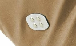 KOINOR Liege Joleen | Steppe (Hellbraun) -Polsterzubehör Verkäufe 2022 26408660 12 202012142251