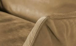 KOINOR Liege Joleen | Steppe (Hellbraun) -Polsterzubehör Verkäufe 2022 26408660 13 202012142251