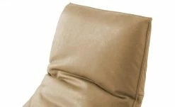 KOINOR Liege Joleen | Steppe (Hellbraun) -Polsterzubehör Verkäufe 2022 26408660 14 202012142251