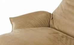 KOINOR Liege Joleen | Steppe (Hellbraun) -Polsterzubehör Verkäufe 2022 26408660 15 202012142251