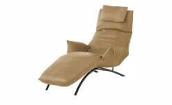 KOINOR Liege Joleen | Steppe (Hellbraun) -Polsterzubehör Verkäufe 2022 26408660 2 202012142251