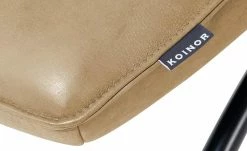 KOINOR Liege Joleen | Steppe (Hellbraun) -Polsterzubehör Verkäufe 2022 26408660 4 202012142251