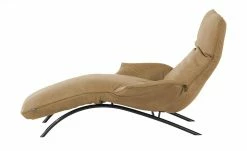 KOINOR Liege Joleen | Steppe (Hellbraun) -Polsterzubehör Verkäufe 2022 26408660 5 202012142251