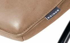 KOINOR Liege Joleen | Karma (Braun) 19 KOINOR Liege Joleen | Karma (Braun) -Polsterzubehör Verkäufe 2022 26408661 1 202012112232