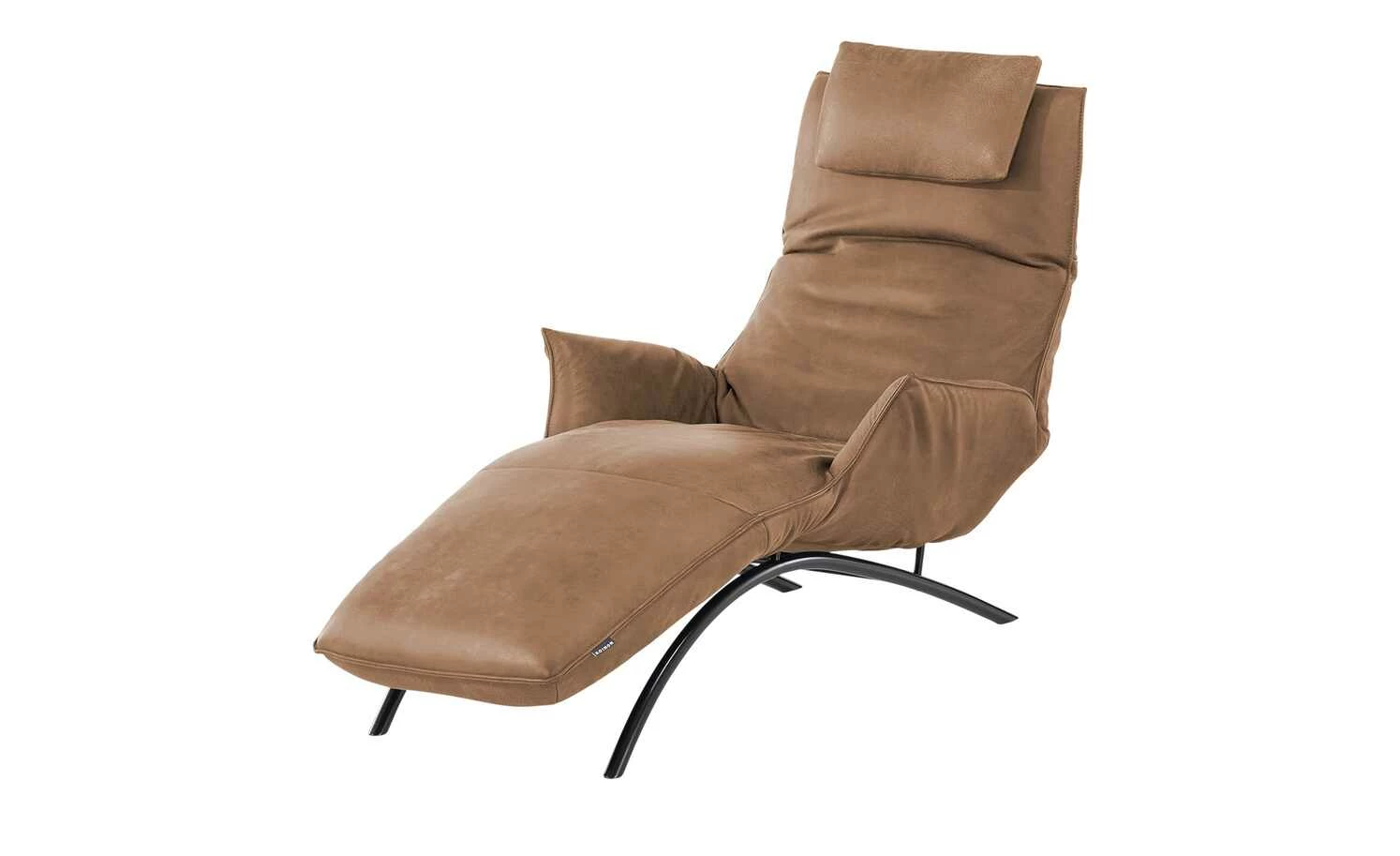 KOINOR Liege Joleen | Karma (Braun) 13 KOINOR Liege Joleen | Karma (Braun) – Bild 11