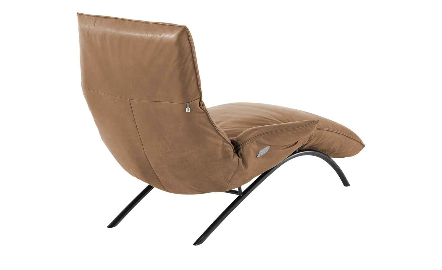 KOINOR Liege Joleen | Karma (Braun) 16 KOINOR Liege Joleen | Karma (Braun) – Bild 14