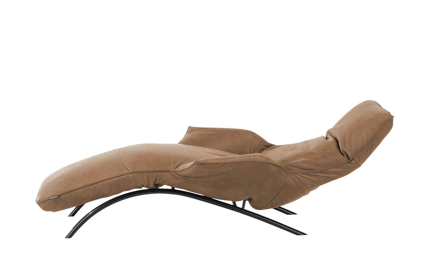 KOINOR Liege Joleen | Karma (Braun) 17 KOINOR Liege Joleen | Karma (Braun) – Bild 15