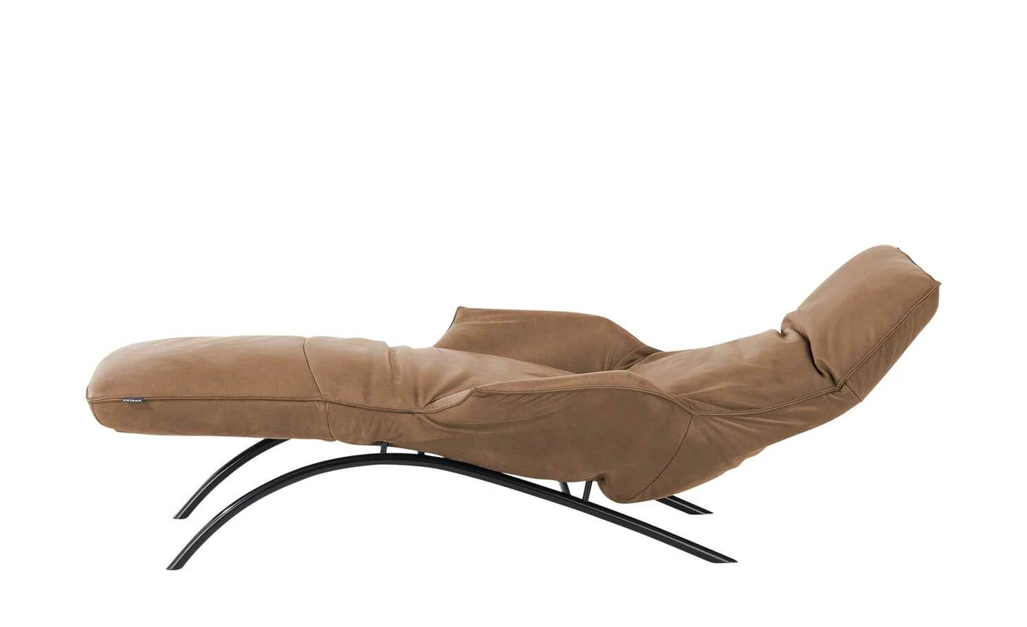 KOINOR Liege Joleen | Karma (Braun) 18 KOINOR Liege Joleen | Karma (Braun) – Bild 16