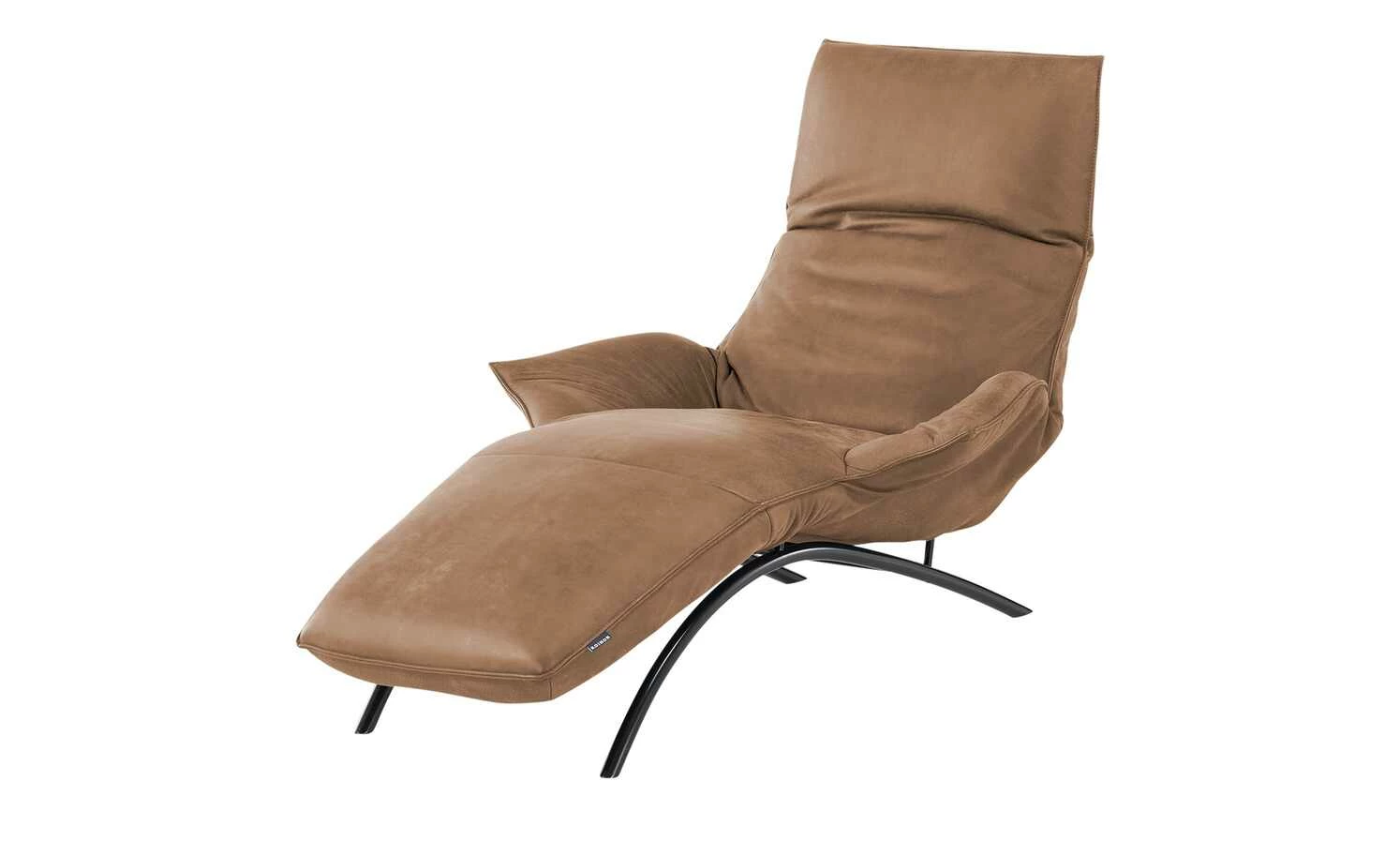 KOINOR Liege Joleen | Karma (Braun) 3 KOINOR Liege Joleen | Karma (Braun)