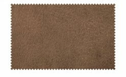 KOINOR Liege Joleen | Karma (Braun) 20 KOINOR Liege Joleen | Karma (Braun) -Polsterzubehör Verkäufe 2022 26408661 2 202012112232