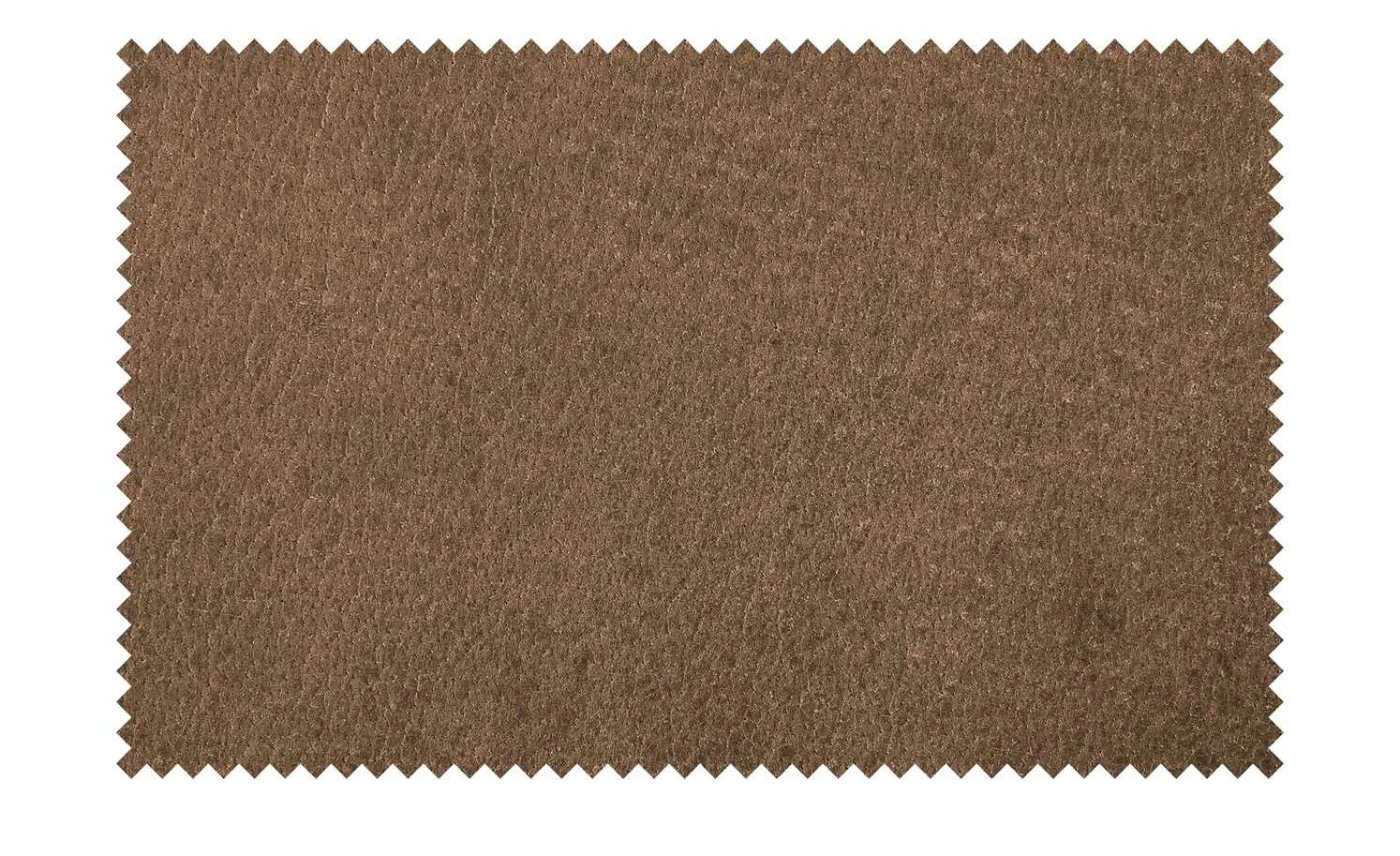 KOINOR Liege Joleen | Karma (Braun) 5 KOINOR Liege Joleen | Karma (Braun) – Bild 3