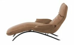 KOINOR Liege Joleen | Karma (Braun) 21 KOINOR Liege Joleen | Karma (Braun) -Polsterzubehör Verkäufe 2022 26408661 3 202012112232