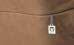 KOINOR Liege Joleen | Karma (Braun) 22 KOINOR Liege Joleen | Karma (Braun) -Polsterzubehör Verkäufe 2022 26408661 4 202012112232