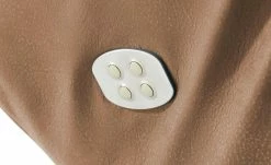 KOINOR Liege Joleen | Karma (Braun) 23 KOINOR Liege Joleen | Karma (Braun) -Polsterzubehör Verkäufe 2022 26408661 5 202012112232