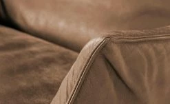 KOINOR Liege Joleen | Karma (Braun) 24 KOINOR Liege Joleen | Karma (Braun) -Polsterzubehör Verkäufe 2022 26408661 6 202012112232