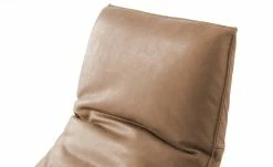 KOINOR Liege Joleen | Karma (Braun) 25 KOINOR Liege Joleen | Karma (Braun) -Polsterzubehör Verkäufe 2022 26408661 7 202012112232