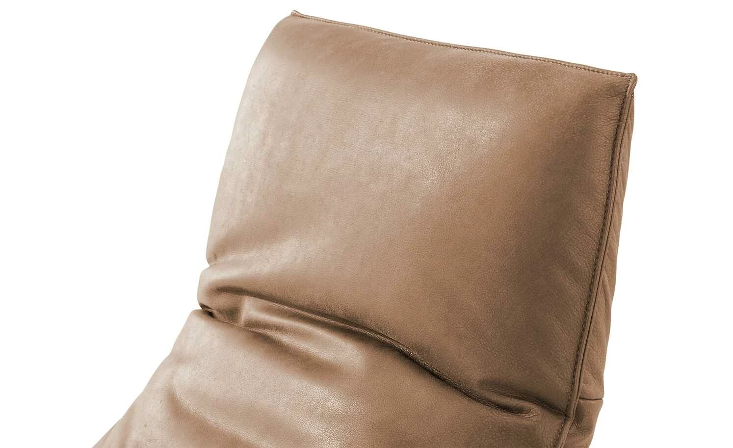 KOINOR Liege Joleen | Karma (Braun) 10 KOINOR Liege Joleen | Karma (Braun) – Bild 8