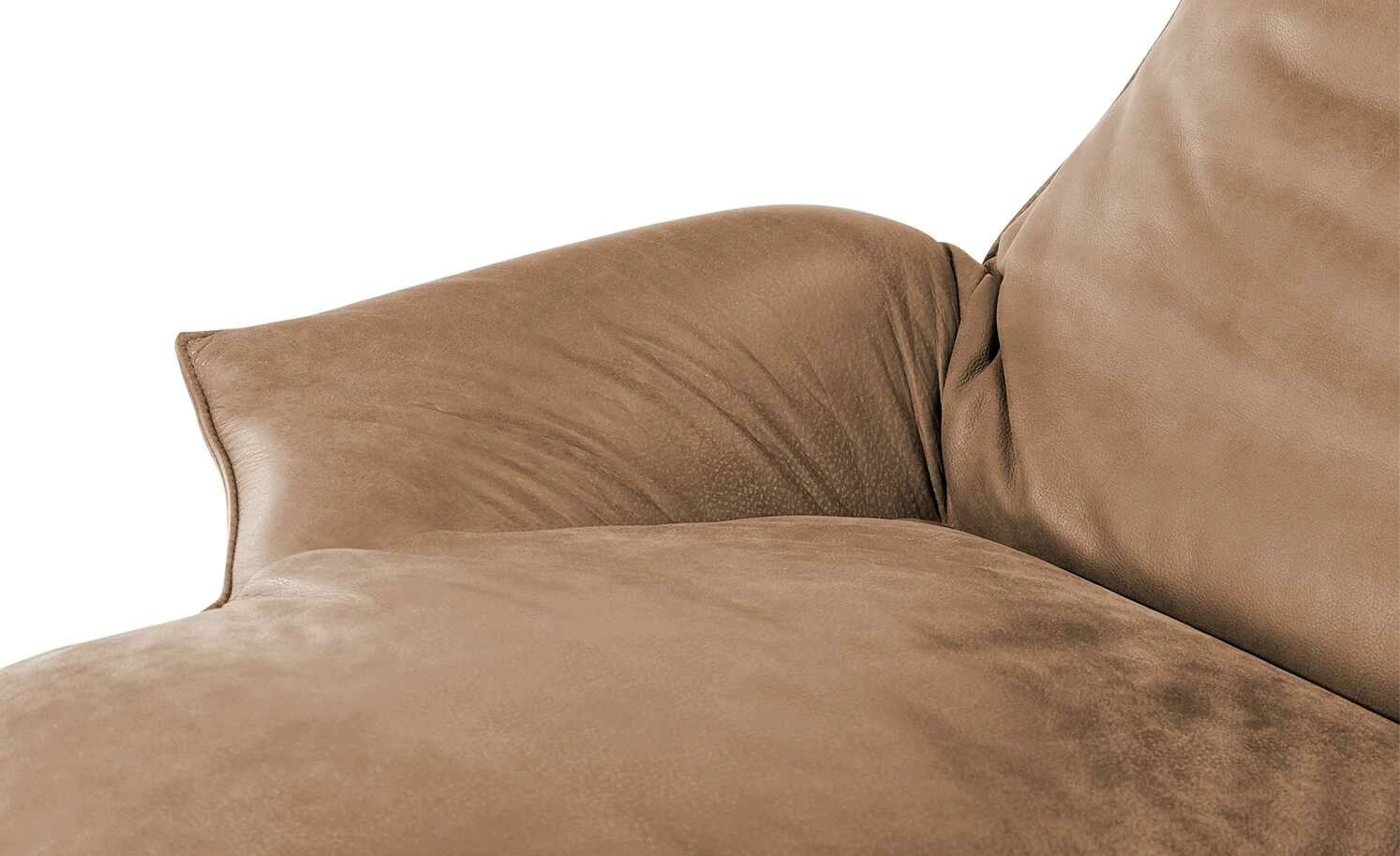 KOINOR Liege Joleen | Karma (Braun) 11 KOINOR Liege Joleen | Karma (Braun) – Bild 9