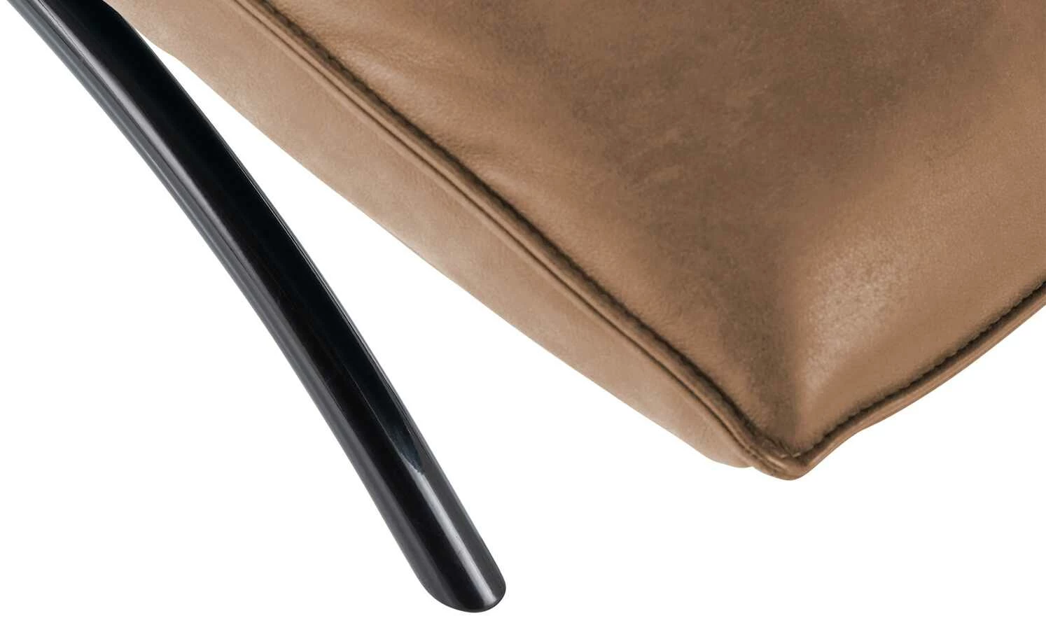 KOINOR Liege Joleen | Karma (Braun) 12 KOINOR Liege Joleen | Karma (Braun) – Bild 10