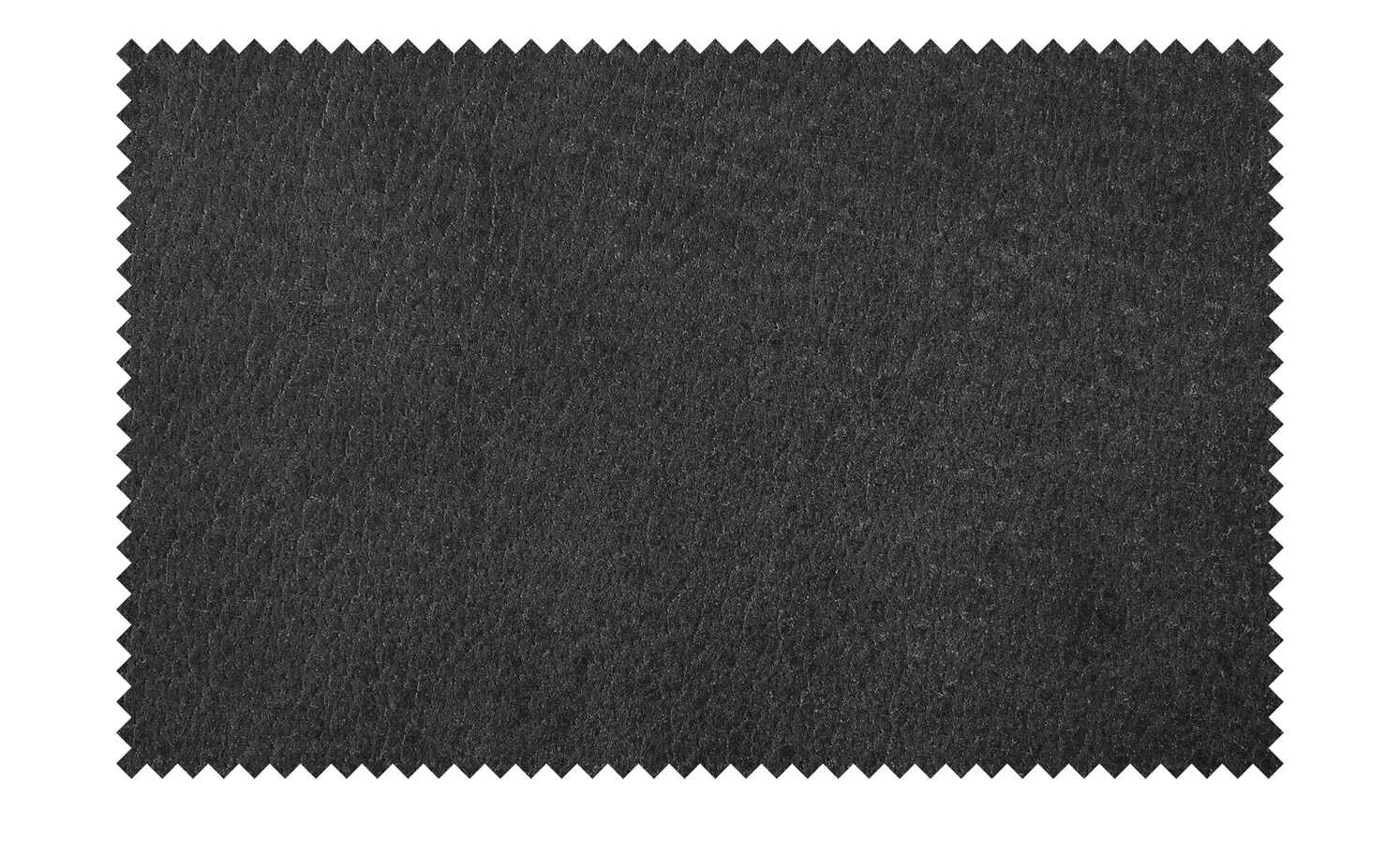 KOINOR Nackenkissen Joleen | Omega (Schwarz) 4 KOINOR Nackenkissen Joleen | Omega (Schwarz) – Bild 2