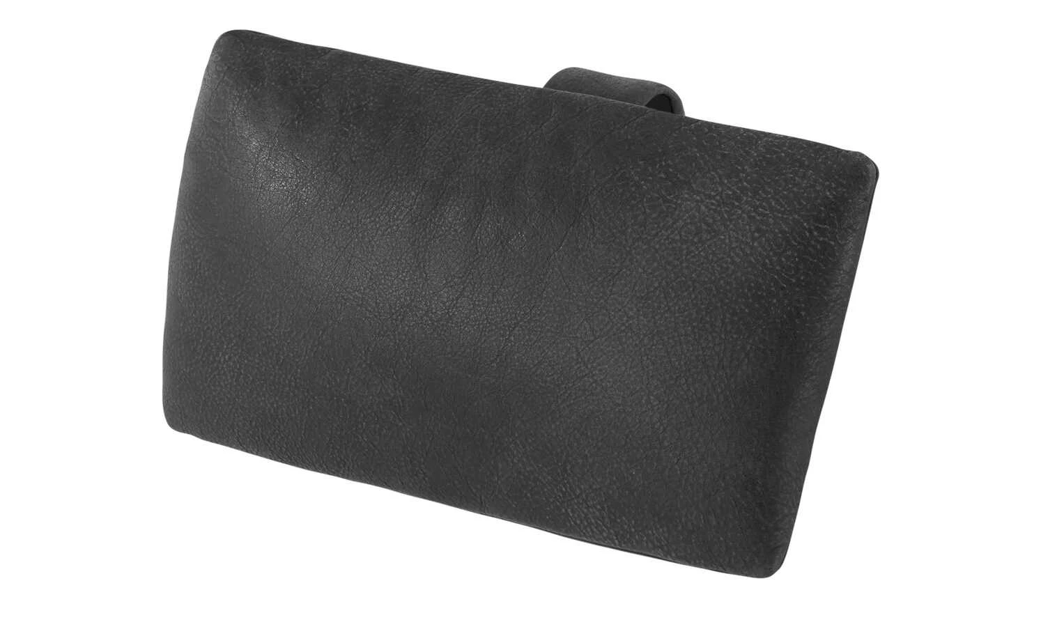 KOINOR Nackenkissen Joleen | Omega (Schwarz) 3 KOINOR Nackenkissen Joleen | Omega (Schwarz)