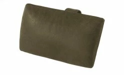 KOINOR Nackenkissen Joleen | Verde (Dunkelgrün)