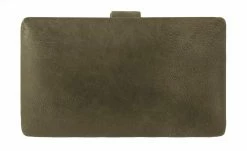 KOINOR Nackenkissen Joleen | Verde (Dunkelgrün) -Polsterzubehör Verkäufe 2022 26408665 3 202012112232