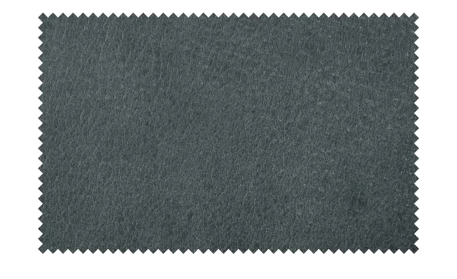 KOINOR Nackenkissen Joleen | Mare (Grau-Blau) 4 KOINOR Nackenkissen Joleen | Mare (Grau-Blau) – Bild 2