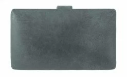 KOINOR Nackenkissen Joleen | Mare (Grau-Blau) 7 KOINOR Nackenkissen Joleen | Mare (Grau-Blau) -Polsterzubehör Verkäufe 2022 26408666 2 202012112232