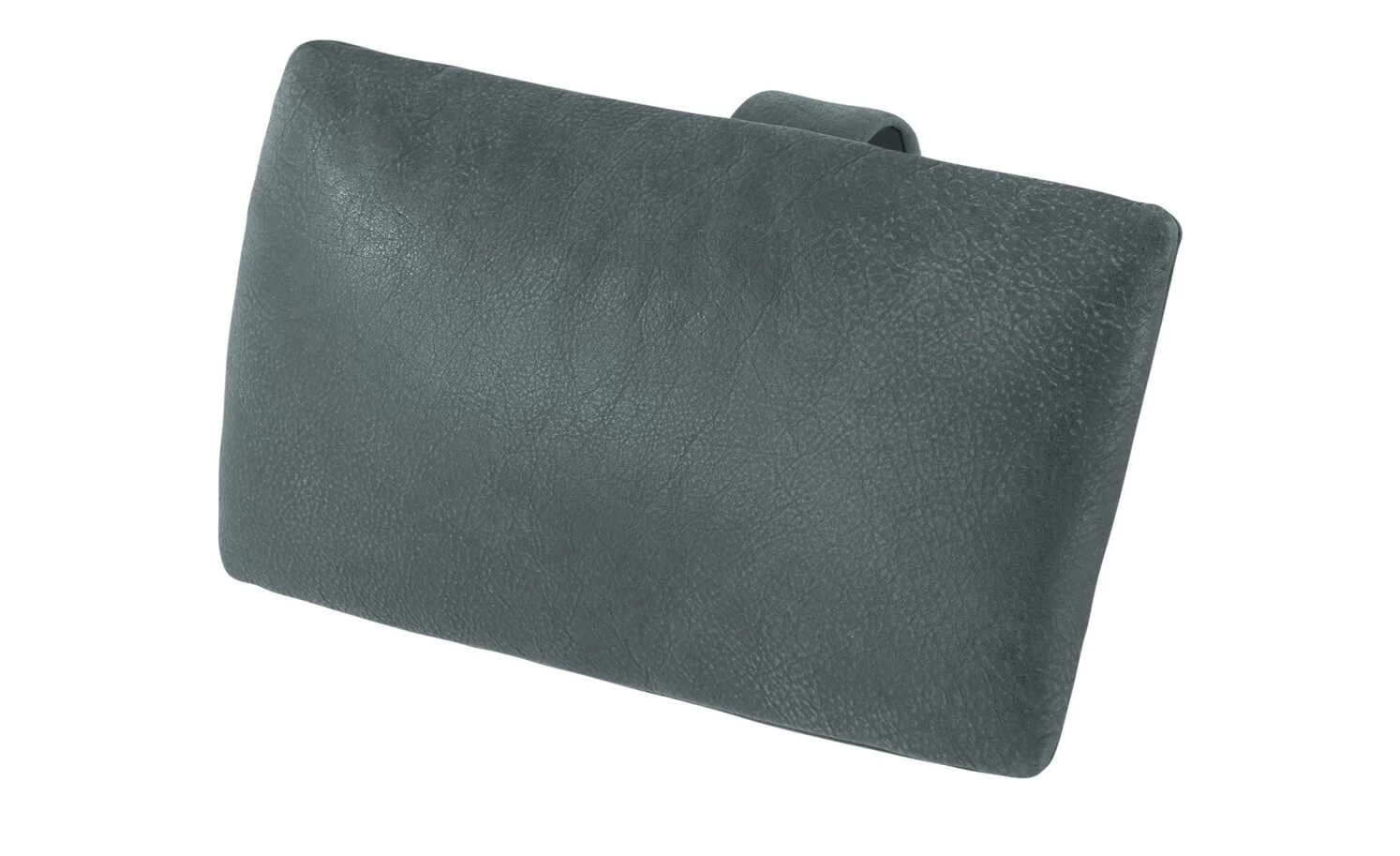 KOINOR Nackenkissen Joleen | Mare (Grau-Blau) 3 KOINOR Nackenkissen Joleen | Mare (Grau-Blau)