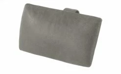 KOINOR Nackenkissen Joleen | Asphalt (Grau)