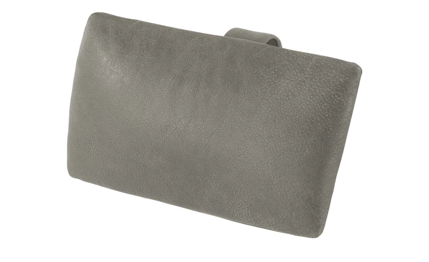 KOINOR Nackenkissen Joleen | Asphalt (Grau) 3 KOINOR Nackenkissen Joleen | Asphalt (Grau)