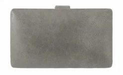 KOINOR Nackenkissen Joleen | Asphalt (Grau) 7 KOINOR Nackenkissen Joleen | Asphalt (Grau) -Polsterzubehör Verkäufe 2022 26408667 3 202012112232