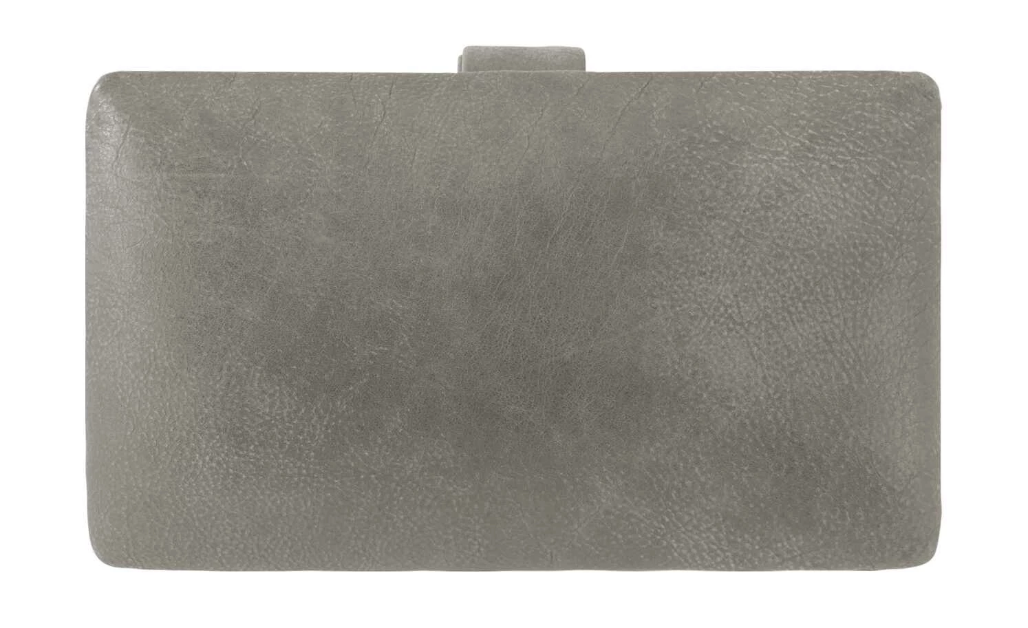 KOINOR Nackenkissen Joleen | Asphalt (Grau) 5 KOINOR Nackenkissen Joleen | Asphalt (Grau) – Bild 3