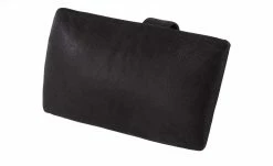 KOINOR Nackenkissen Joleen | Amethyst (Lila)