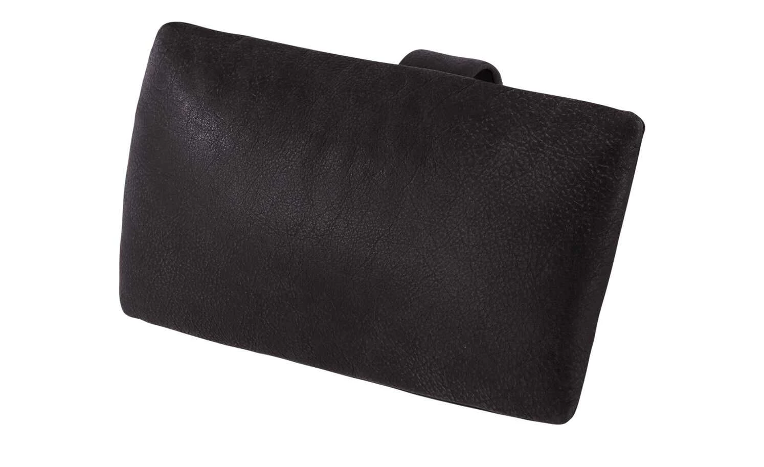 KOINOR Nackenkissen Joleen | Amethyst (Lila) 3 KOINOR Nackenkissen Joleen | Amethyst (Lila)